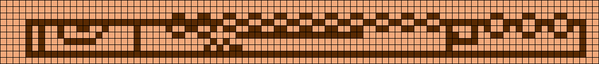 Alpha pattern #18069 variation #194881 preview