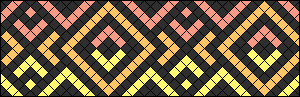 Normal pattern #105557 variation #194882
