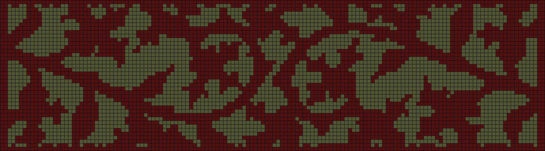 Alpha pattern #106298 variation #194883 preview