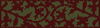 Alpha pattern #106298 variation #194883