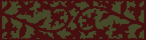 Alpha pattern #106298 variation #194883