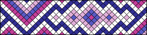 Normal pattern #37141 variation #194884