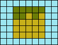 Alpha pattern #102192 variation #194886