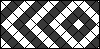 Normal pattern #106319 variation #194888