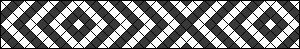 Normal pattern #106319 variation #194888