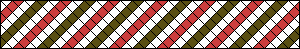 Normal pattern #1 variation #194890