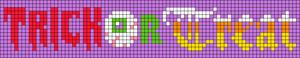 Alpha pattern #106313 variation #194895
