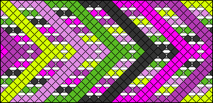 Normal pattern #27679 variation #194898