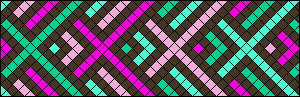 Normal pattern #98987 variation #194900