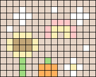 Alpha pattern #104231 variation #194903 preview