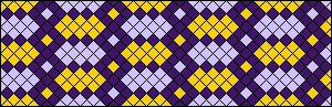 Normal pattern #28525 variation #194905