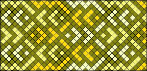Normal pattern #67697 variation #194908