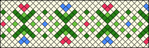 Normal pattern #106155 variation #194909