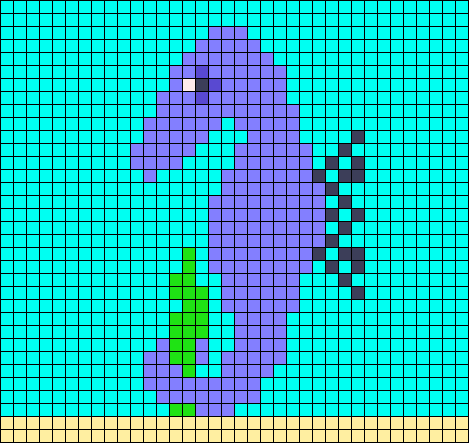 Alpha pattern #106375 variation #194915 preview