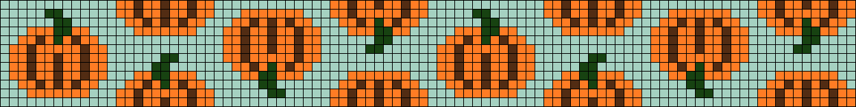 Alpha pattern #57748 variation #194917 preview