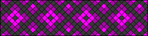 Normal pattern #106380 variation #194920