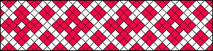 Normal pattern #106370 variation #194922
