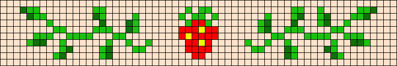 Alpha pattern #106322 variation #194925 preview