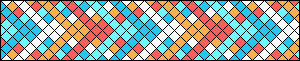 Normal pattern #56135 variation #194926