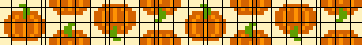 Alpha pattern #57748 variation #194928 preview