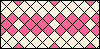 Normal pattern #105765 variation #194929