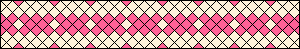 Normal pattern #105765 variation #194929