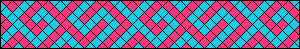 Normal pattern #50258 variation #194930