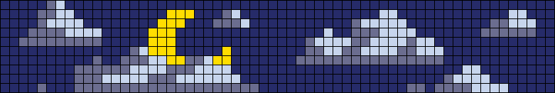 Alpha pattern #106184 variation #194931 preview