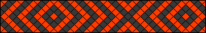 Normal pattern #106319 variation #194932