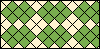 Normal pattern #2510 variation #194934