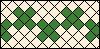Normal pattern #3276 variation #194938