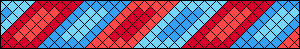 Normal pattern #21 variation #194940