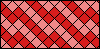 Normal pattern #17458 variation #194945