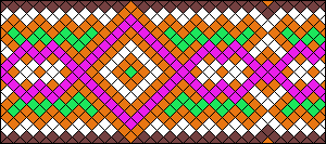 Normal pattern #106390 variation #194946