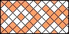 Normal pattern #83 variation #194947