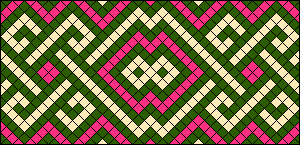Normal pattern #106350 variation #194948