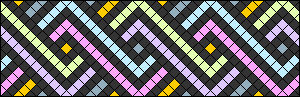 Normal pattern #61517 variation #194953