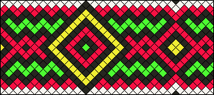Normal pattern #106384 variation #194954