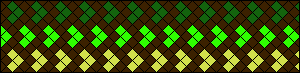 Normal pattern #17971 variation #194958