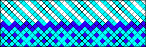 Normal pattern #100367 variation #194959