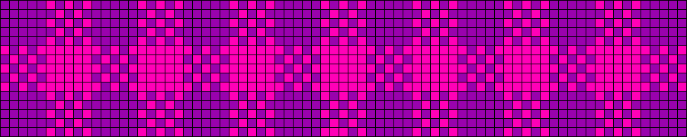 Alpha pattern #62853 variation #194961 preview