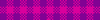 Alpha pattern #62853 variation #194961