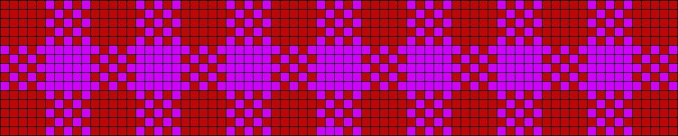 Alpha pattern #62853 variation #194962 preview