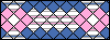 Normal pattern #76616 variation #194963