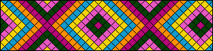 Normal pattern #2146 variation #194966