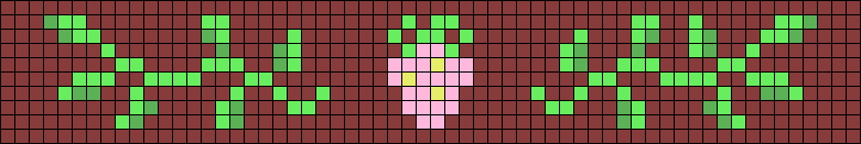 Alpha pattern #106322 variation #194969 preview
