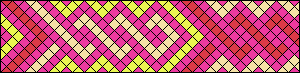 Normal pattern #101852 variation #194970