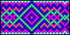 Normal pattern #106390 variation #194971