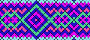 Normal pattern #106390 variation #194971