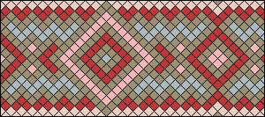 Normal pattern #106383 variation #194972